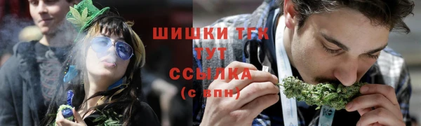 МДПВ Богданович