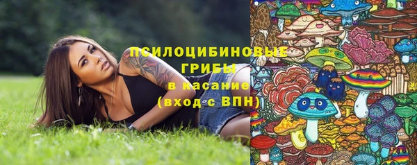 мефедрон Богородицк