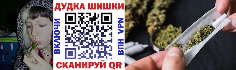 МАРИХУАНА сатива  Кинешма 